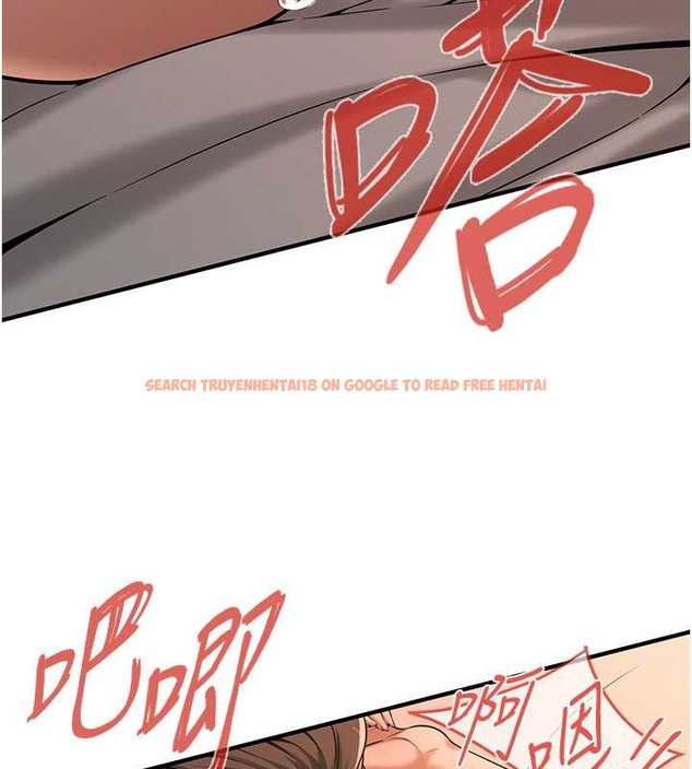 查看漫画街頭幹架王 - 第54話-跟處女一樣緊的感覺真爽 - www.tymanga.com中的2040226图片