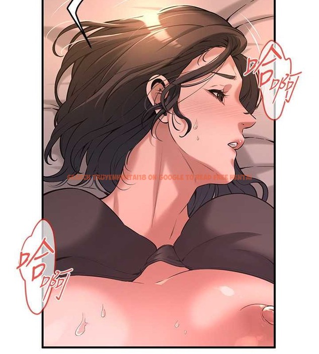 查看漫画街頭幹架王 - 第54話-跟處女一樣緊的感覺真爽 - www.tymanga.com中的2040243图片