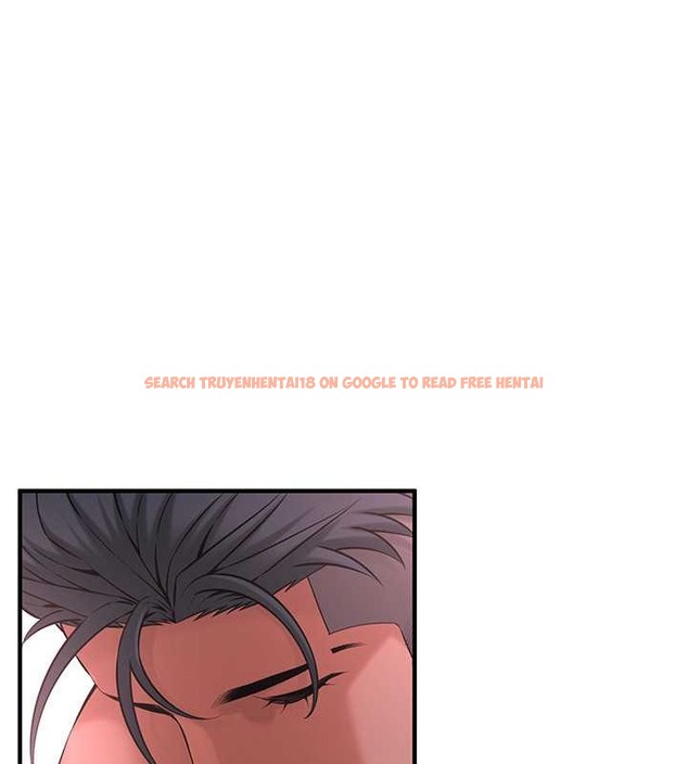 查看漫画街頭幹架王 - 第54話-跟處女一樣緊的感覺真爽 - www.tymanga.com中的2040256图片