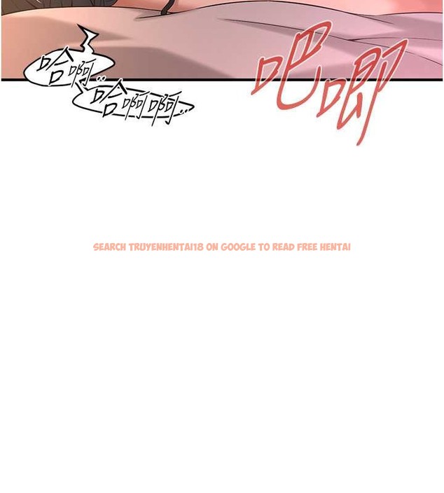 查看漫画街頭幹架王 - 第54話-跟處女一樣緊的感覺真爽 - www.tymanga.com中的2040259图片