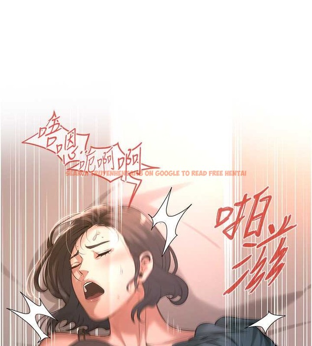 查看漫画街頭幹架王 - 第54話-跟處女一樣緊的感覺真爽 - www.tymanga.com中的2040260图片