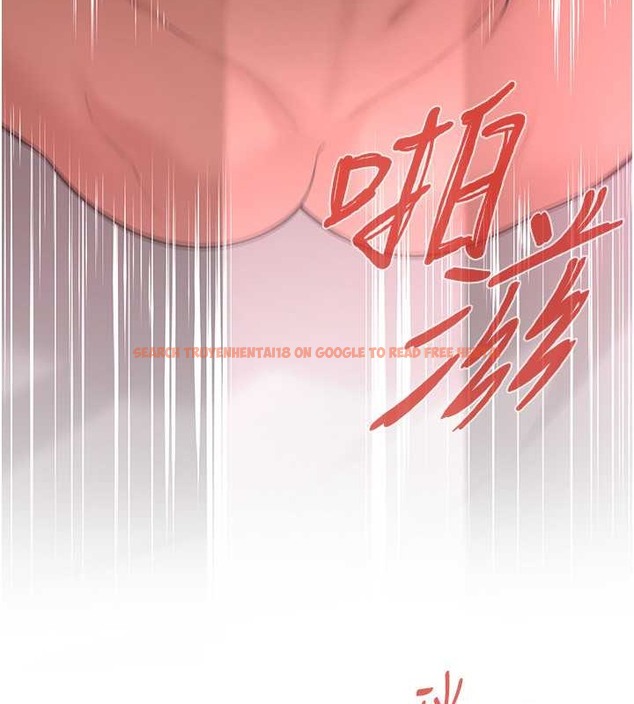 查看漫画街頭幹架王 - 第54話-跟處女一樣緊的感覺真爽 - www.tymanga.com中的2040262图片