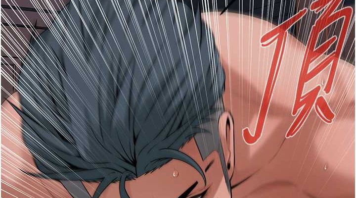 查看漫画街頭幹架王 - 第54話-跟處女一樣緊的感覺真爽 - www.tymanga.com中的2040268图片