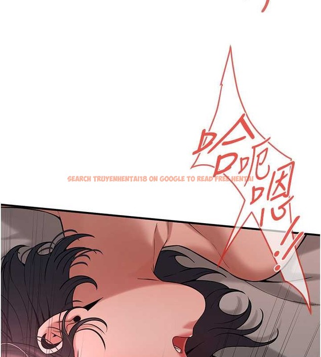 查看漫画街頭幹架王 - 第54話-跟處女一樣緊的感覺真爽 - www.tymanga.com中的2040287图片