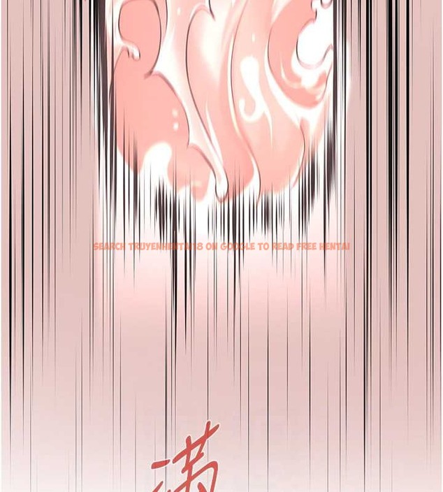 查看漫画街頭幹架王 - 第54話-跟處女一樣緊的感覺真爽 - www.tymanga.com中的2040298图片