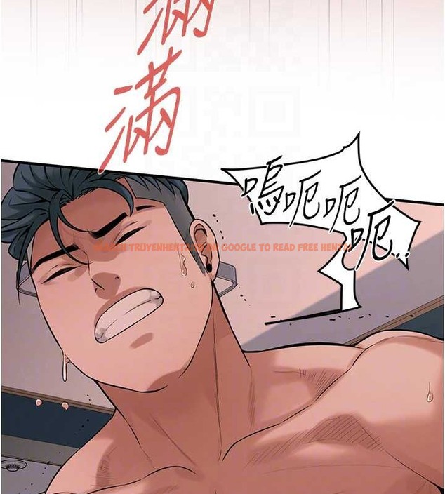 查看漫画街頭幹架王 - 第54話-跟處女一樣緊的感覺真爽 - www.tymanga.com中的2040299图片