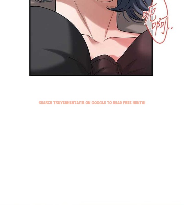 查看漫画街頭幹架王 - 第54話-跟處女一樣緊的感覺真爽 - www.tymanga.com中的2040305图片
