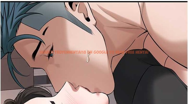 查看漫画街頭幹架王 - 第54話-跟處女一樣緊的感覺真爽 - www.tymanga.com中的2040306图片