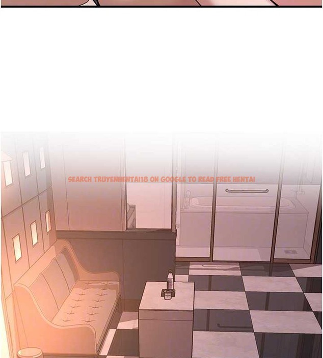 查看漫画街頭幹架王 - 第54話-跟處女一樣緊的感覺真爽 - www.tymanga.com中的2040311图片