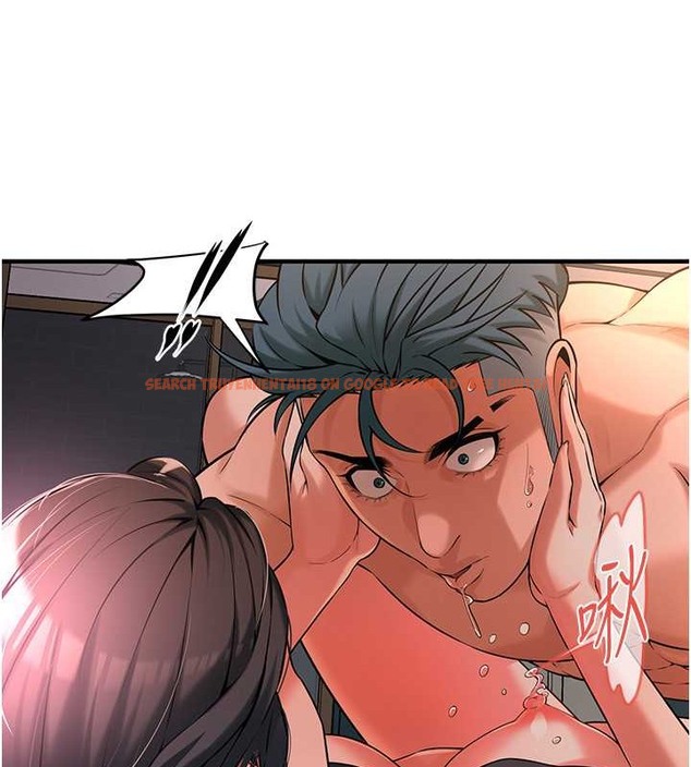 查看漫画街頭幹架王 - 第55話-妳有偷吃過別的男人嗎? - www.tymanga.com中的2063270图片