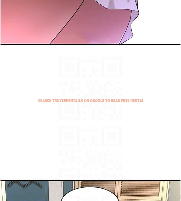 查看漫画街頭幹架王 - 第55話-妳有偷吃過別的男人嗎? - www.tymanga.com中的2063284图片