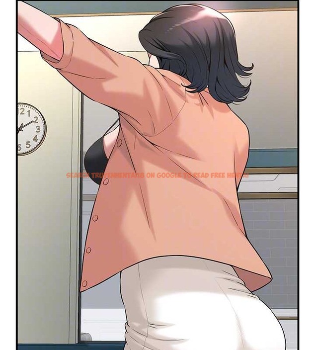 查看漫画街頭幹架王 - 第55話-妳有偷吃過別的男人嗎? - www.tymanga.com中的2063288图片