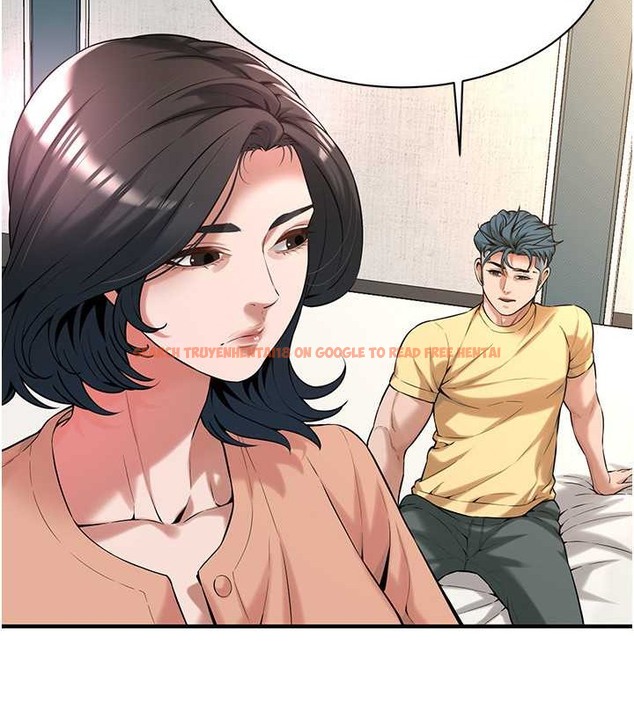 查看漫画街頭幹架王 - 第55話-妳有偷吃過別的男人嗎? - www.tymanga.com中的2063290图片