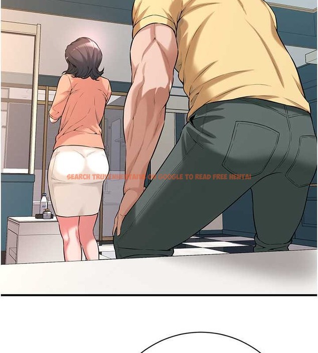 查看漫画街頭幹架王 - 第55話-妳有偷吃過別的男人嗎? - www.tymanga.com中的2063294图片