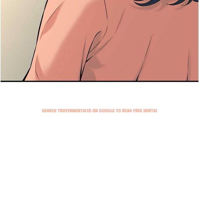 查看漫画街頭幹架王 - 第55話-妳有偷吃過別的男人嗎? - www.tymanga.com中的2063296图片