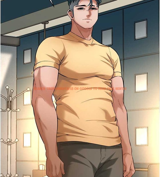 查看漫画街頭幹架王 - 第55話-妳有偷吃過別的男人嗎? - www.tymanga.com中的2063313图片