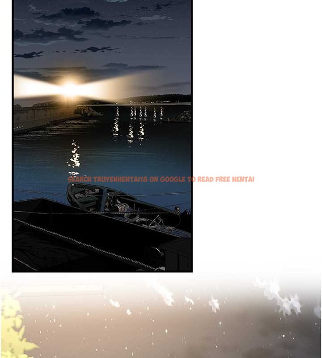 查看漫画街頭幹架王 - 第55話-妳有偷吃過別的男人嗎? - www.tymanga.com中的2063318图片