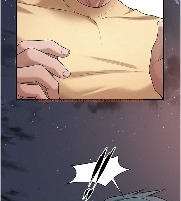 查看漫画街頭幹架王 - 第55話-妳有偷吃過別的男人嗎? - www.tymanga.com中的2063326图片