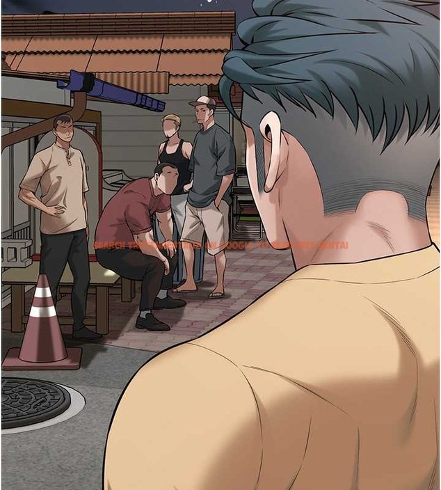 查看漫画街頭幹架王 - 第55話-妳有偷吃過別的男人嗎? - www.tymanga.com中的2063327图片