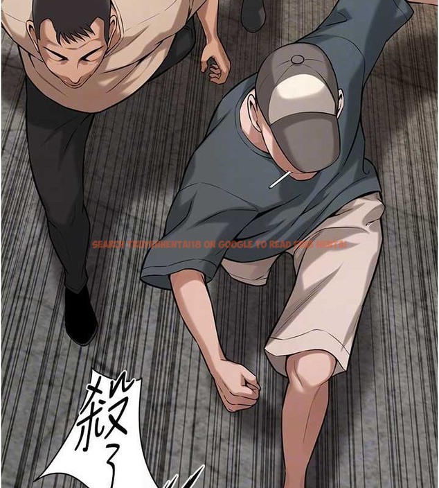 查看漫画街頭幹架王 - 第55話-妳有偷吃過別的男人嗎? - www.tymanga.com中的2063349图片