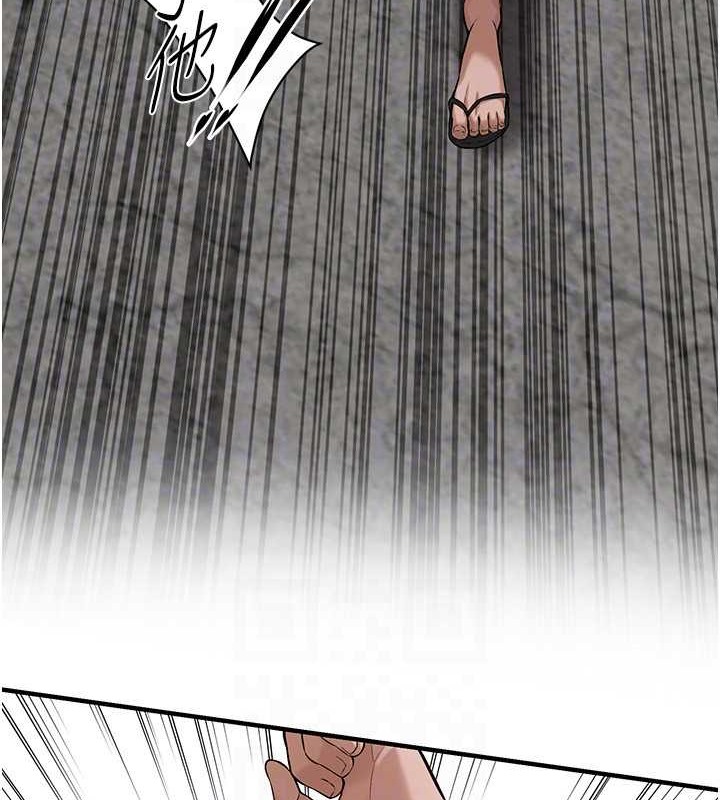 查看漫画街頭幹架王 - 第55話-妳有偷吃過別的男人嗎? - www.tymanga.com中的2063350图片