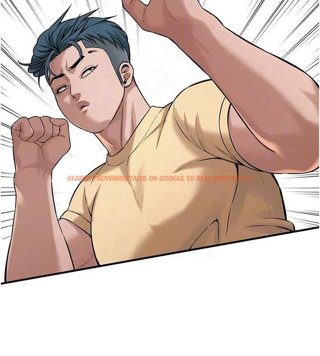 查看漫画街頭幹架王 - 第55話-妳有偷吃過別的男人嗎? - www.tymanga.com中的2063351图片