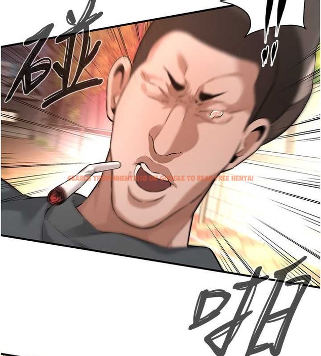 查看漫画街頭幹架王 - 第55話-妳有偷吃過別的男人嗎? - www.tymanga.com中的2063353图片