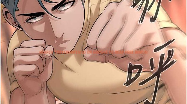 查看漫画街頭幹架王 - 第55話-妳有偷吃過別的男人嗎? - www.tymanga.com中的2063357图片