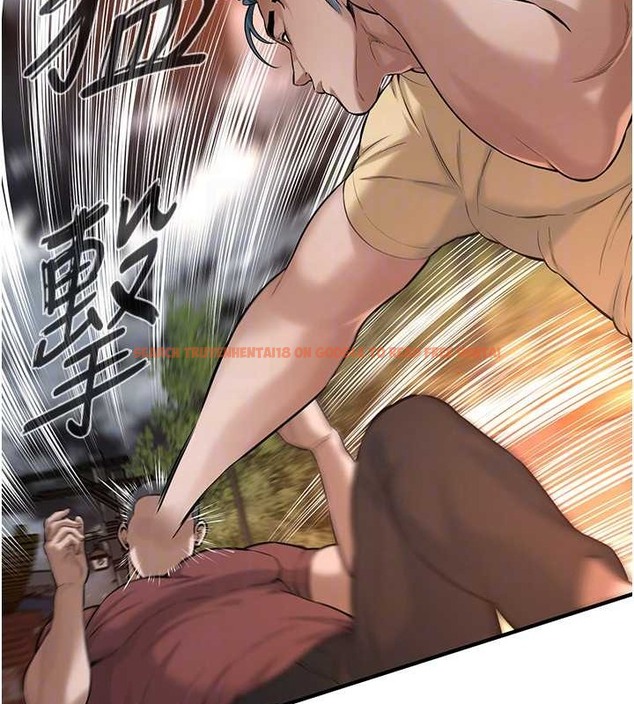 查看漫画街頭幹架王 - 第55話-妳有偷吃過別的男人嗎? - www.tymanga.com中的2063360图片