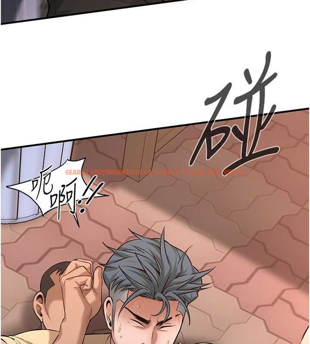 查看漫画街頭幹架王 - 第55話-妳有偷吃過別的男人嗎? - www.tymanga.com中的2063364图片