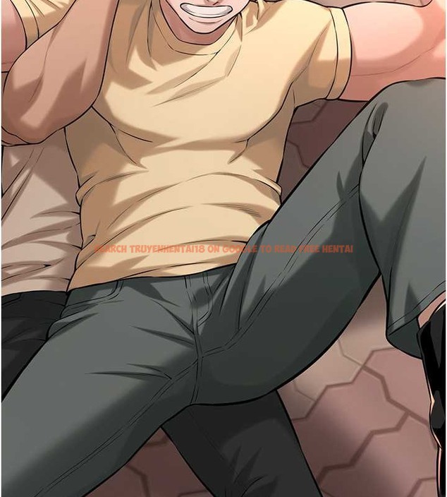 查看漫画街頭幹架王 - 第55話-妳有偷吃過別的男人嗎? - www.tymanga.com中的2063365图片