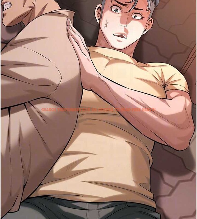 查看漫画街頭幹架王 - 第55話-妳有偷吃過別的男人嗎? - www.tymanga.com中的2063368图片