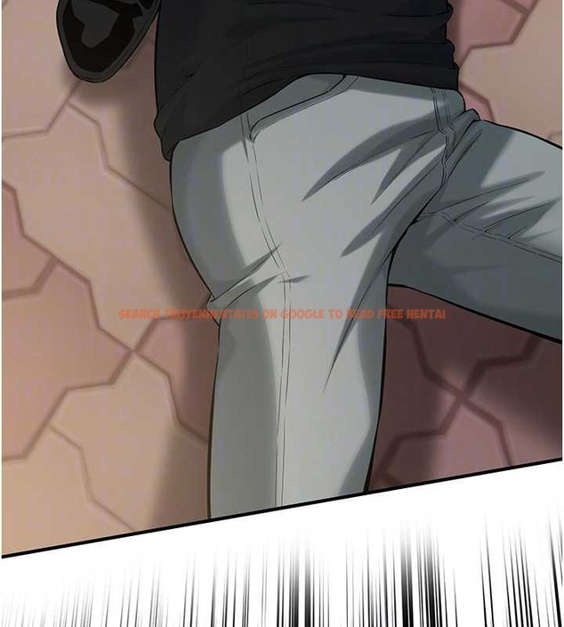 查看漫画街頭幹架王 - 第55話-妳有偷吃過別的男人嗎? - www.tymanga.com中的2063370图片
