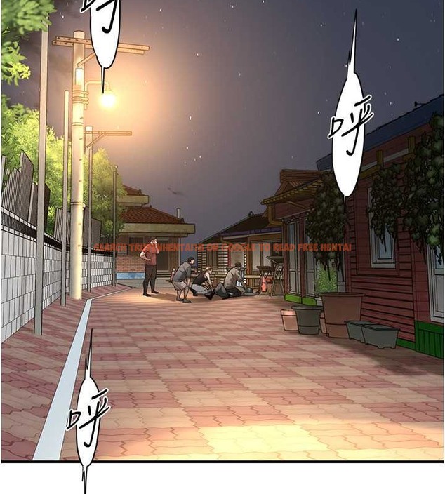 查看漫画街頭幹架王 - 第56話-妳今天好積極 - www.tymanga.com中的2087411图片