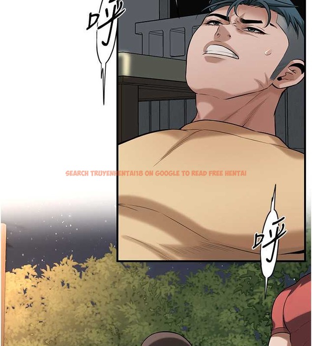 查看漫画街頭幹架王 - 第56話-妳今天好積極 - www.tymanga.com中的2087414图片
