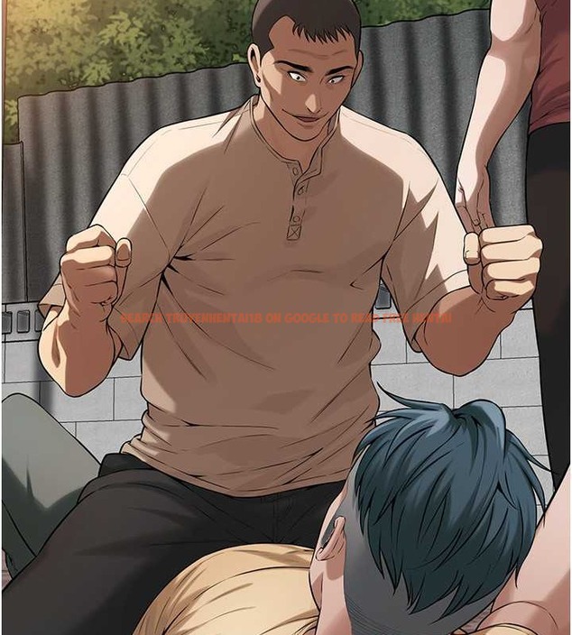 查看漫画街頭幹架王 - 第56話-妳今天好積極 - www.tymanga.com中的2087415图片