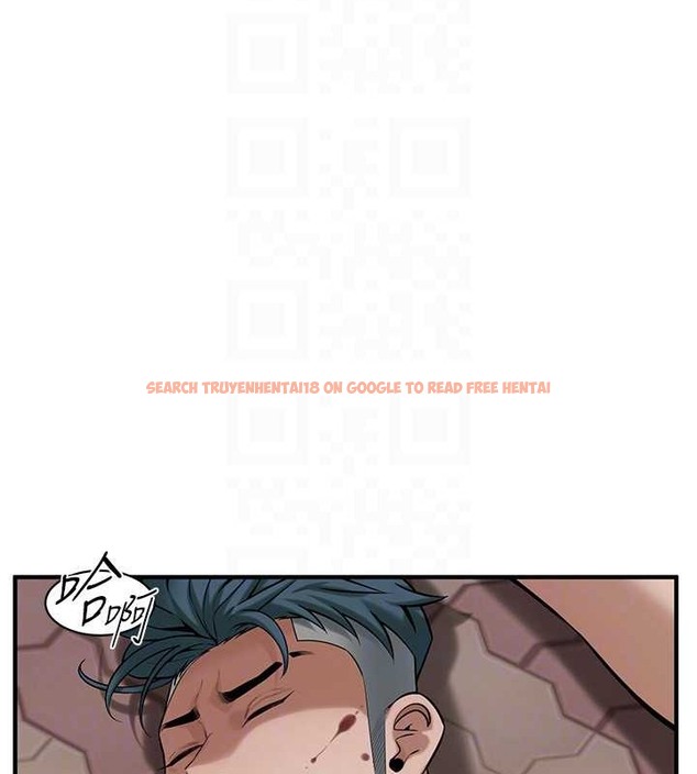 查看漫画街頭幹架王 - 第56話-妳今天好積極 - www.tymanga.com中的2087430图片