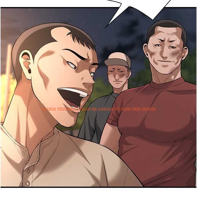 查看漫画街頭幹架王 - 第56話-妳今天好積極 - www.tymanga.com中的2087444图片