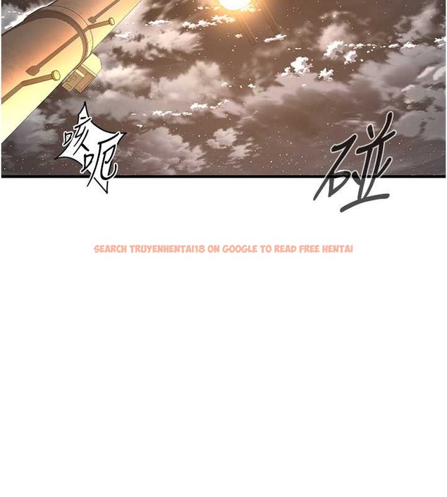 查看漫画街頭幹架王 - 第56話-妳今天好積極 - www.tymanga.com中的2087451图片