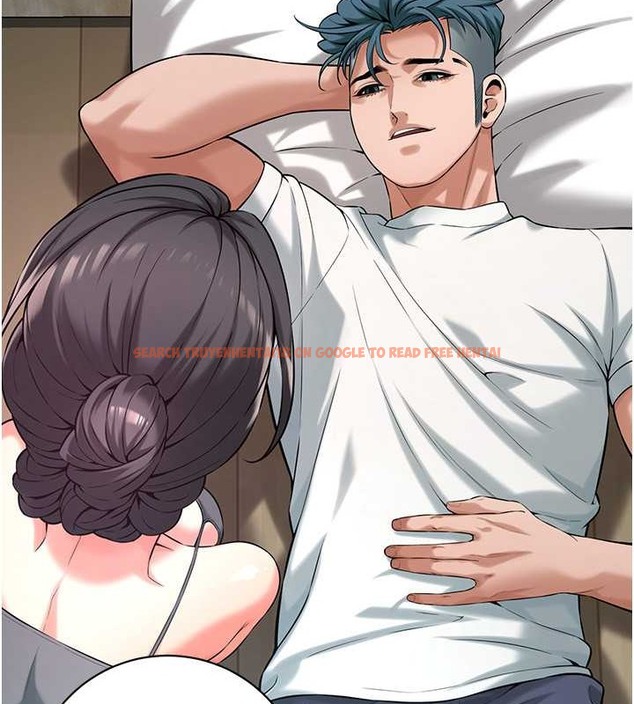 查看漫画街頭幹架王 - 第56話-妳今天好積極 - www.tymanga.com中的2087460图片