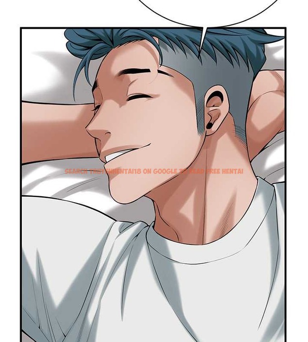 查看漫画街頭幹架王 - 第56話-妳今天好積極 - www.tymanga.com中的2087479图片