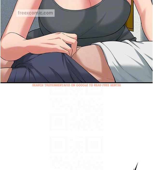 查看漫画街頭幹架王 - 第56話-妳今天好積極 - www.tymanga.com中的2087485图片