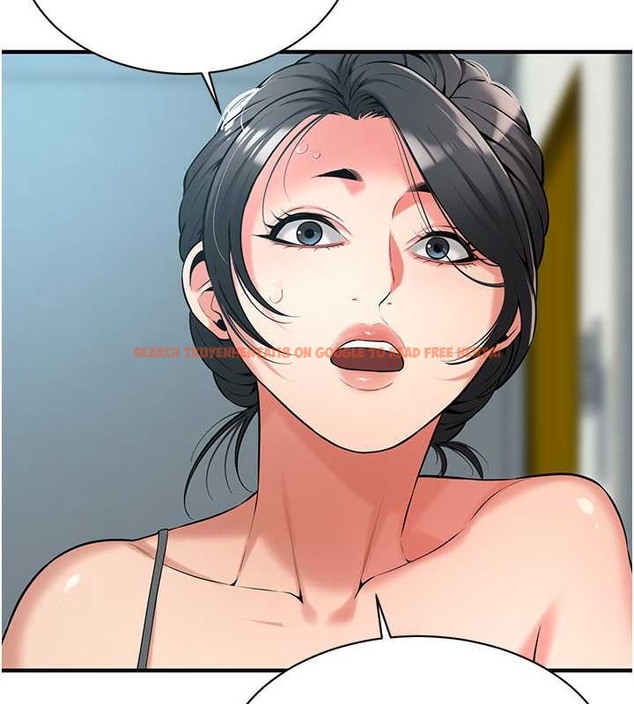 查看漫画街頭幹架王 - 第56話-妳今天好積極 - www.tymanga.com中的2087488图片