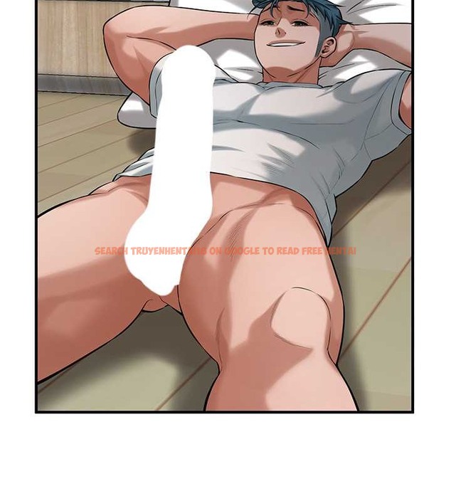 查看漫画街頭幹架王 - 第56話-妳今天好積極 - www.tymanga.com中的2087490图片