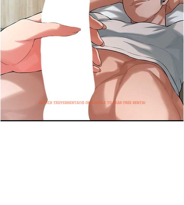 查看漫画街頭幹架王 - 第56話-妳今天好積極 - www.tymanga.com中的2087492图片