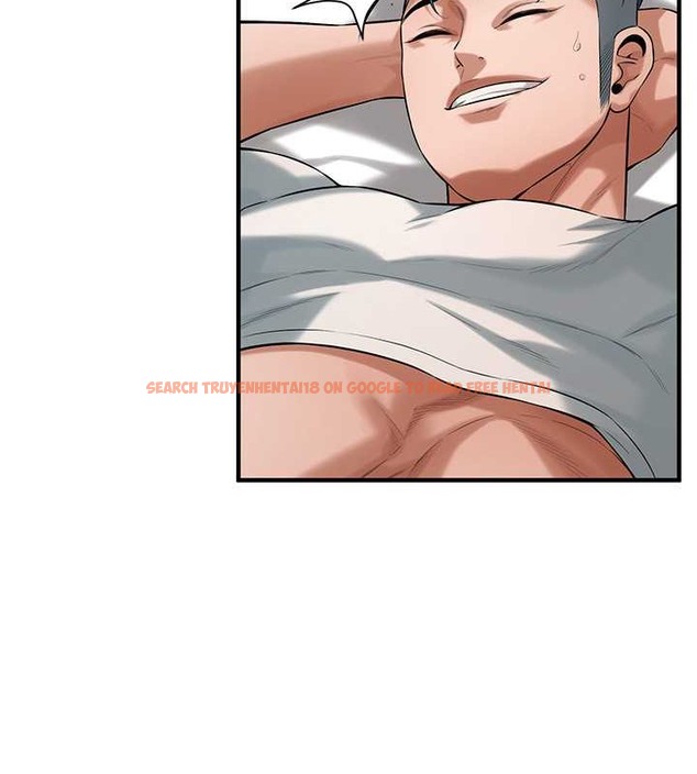 查看漫画街頭幹架王 - 第56話-妳今天好積極 - www.tymanga.com中的2087495图片