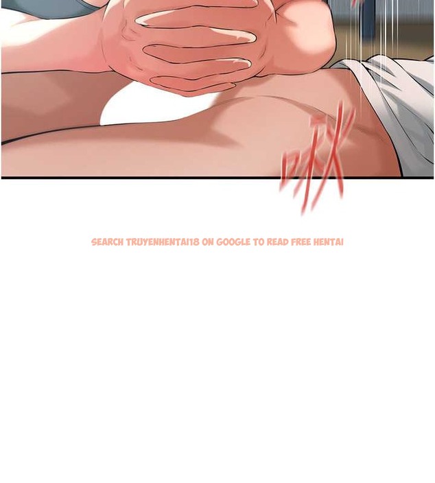查看漫画街頭幹架王 - 第56話-妳今天好積極 - www.tymanga.com中的2087497图片