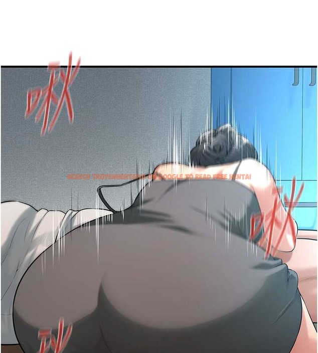 查看漫画街頭幹架王 - 第56話-妳今天好積極 - www.tymanga.com中的2087498图片
