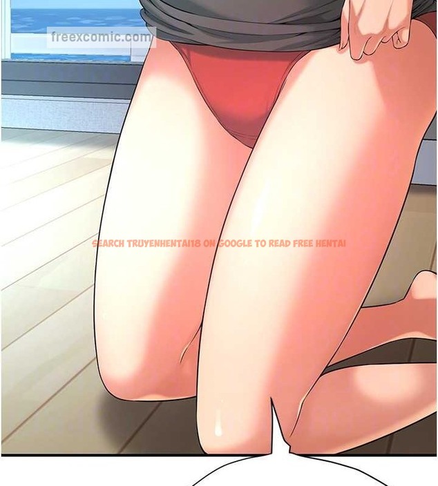 查看漫画街頭幹架王 - 第56話-妳今天好積極 - www.tymanga.com中的2087505图片