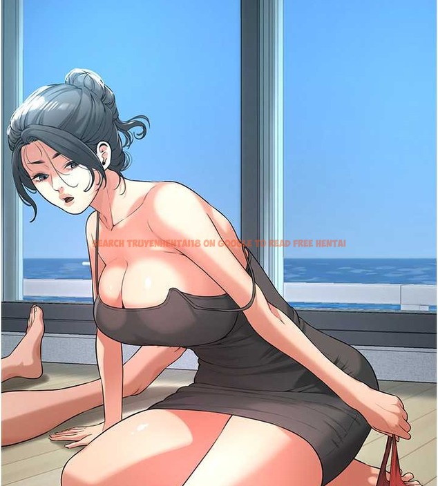 查看漫画街頭幹架王 - 第56話-妳今天好積極 - www.tymanga.com中的2087508图片
